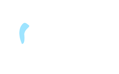 dental-coaching