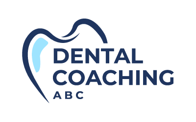 dental-coaching